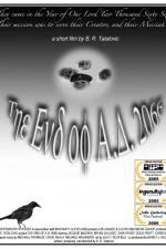 Watch The End of A D 2066 Goojara