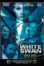 Watch White Swan Goojara
