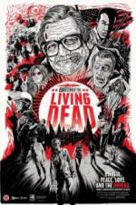 Watch Year of the Living Dead Goojara
