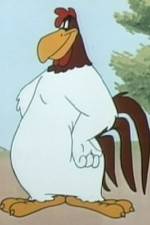 Watch Leghorn Swoggled Goojara
