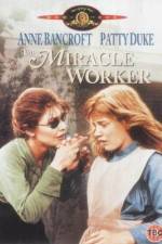 Watch The Miracle Worker Goojara