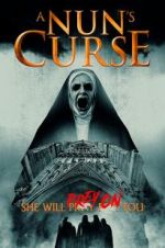 Watch A Nun\'s Curse Goojara