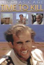 Watch Tempo di uccidere Goojara