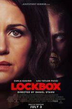 Watch Lockbox Goojara