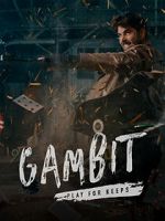 Watch Gambit: Playing for Keeps (TV Short 2020) Goojara