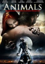 Watch Animals Goojara