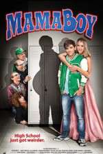 Watch Mamaboy Goojara