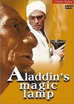Watch Aladdin and His Magic Lamp Goojara