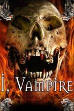 Watch I, Vampire Goojara
