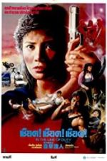 Watch In the Line of Duty IV Goojara