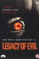 Watch The Possession of Michael D. Goojara