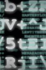 Watch National Geographic Code breakers Goojara