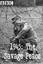 Watch The Savage Peace Goojara