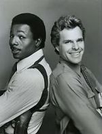 Watch Braker Goojara