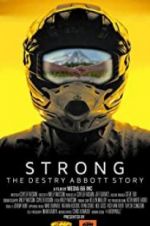 Watch Strong the Destry Abbott Story Goojara