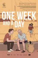 Watch One Week and a Day Goojara