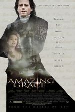 Watch Amazing Grace Goojara