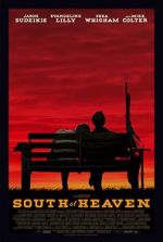 Watch South of Heaven Goojara