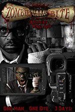 Watch Zombie Bite Goojara