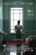 Watch Elephant Song Goojara