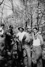Watch American Experience: The Civilian Conservation Corps Goojara