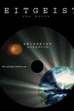 Watch Zeitgeist: Addendum Goojara