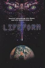 Watch Invader Goojara