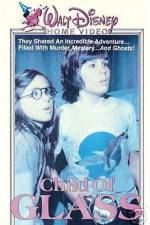 Watch Child of Glass Goojara