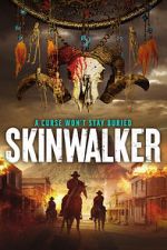 Watch Skinwalker Goojara