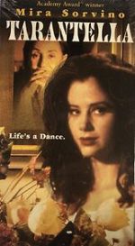 Watch Tarantella Goojara