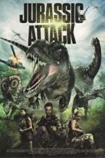 Watch Rise of the Dinosaurs Goojara