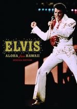Watch Elvis: Aloha from Hawaii Goojara