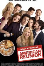 Watch American Pie Reunion Goojara