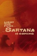Watch Light the Fuse… Sartana Is Coming Goojara