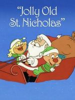 Watch Jolly Old St. Nicholas Goojara