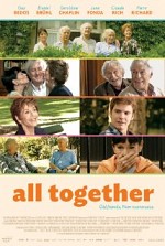 Watch All Together (Et si on vivait tous ensemble?) Goojara