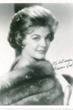 Watch On Again-Off Again Goojara