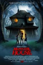 Watch Monster House Goojara