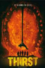 Watch Thirst Goojara