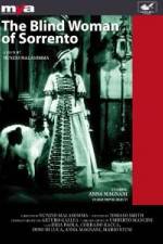 Watch The Blind Woman of Sorrento Goojara