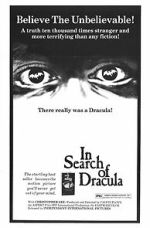 Watch In Search of Dracula Goojara