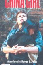 Watch China Girl Goojara