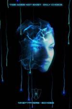 Watch 95ers Echoes Goojara