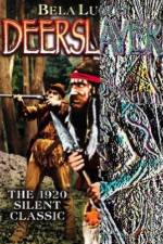 Watch Lederstrumpf 1 Teil Der Wildtöter und Chingachgook Goojara