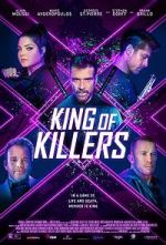 Watch King of Killers Goojara