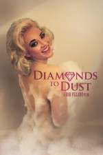Watch Diamonds to Dust Goojara
