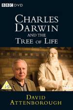 Watch Charles Darwin and the Tree of Life Goojara