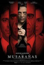 Watch Shrew\'s Nest Goojara