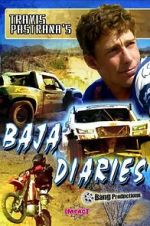 Watch Travis Pastrana's Baja Diaries Goojara