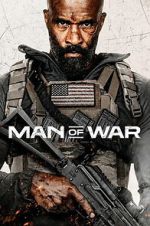 Watch Man of War Goojara